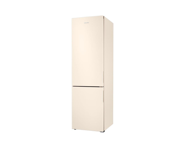 Холодильник Samsung RB37A5001EL/WT - купить за 100&nbsp;000 ₽ в Москве с доставкой по РФ