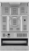 Электрическая плита Electrolux RKR560203X купить за 44&nbsp;230 ₽ в Москве с доставкой по РФ