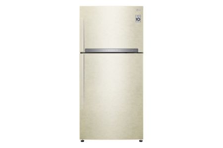 Холодильник LG GR-H762HEHZ - купить онлайн, цена 99 900 ₽, стоимость доставки по МСК и РФ от 300 рублей, заказать сейчас! Холодильник LG GR-H762HEHZ купить за 99 900 ₽ в Москве с доставкой по РФ