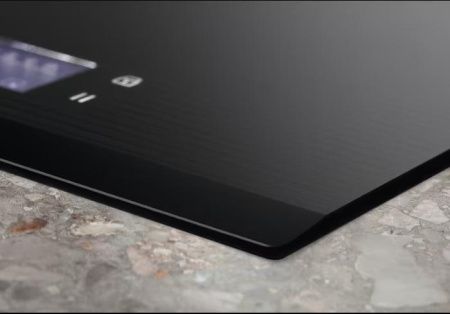 Варочная панель Electrolux EIS 6648 - купить онлайн, цена 126 940 ₽, стоимость доставки по МСК и РФ от 300 рублей, заказать сейчас! Варочная панель Electrolux EIS 6648 купить за 126 940 ₽ в Москве с доставкой по РФ