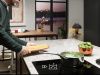 Варочная панель Electrolux CIR60430 купить за 48&nbsp;860 ₽ в Москве с доставкой по РФ