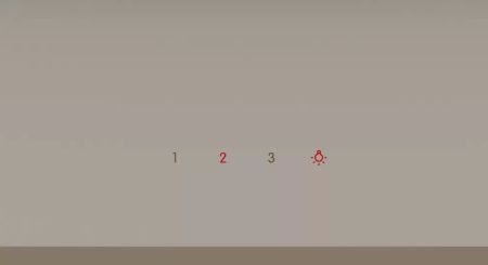 Вытяжка для настенного монтажа BOSCH DWK65AJ80R купить за 50&nbsp;985.42 ₽ в Москве с доставкой по РФ