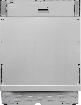 Electrolux EEA917100L купить за 126&nbsp;500 ₽ в Москве с доставкой по РФ