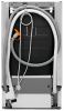 Electrolux EEA13100L купить за 78&nbsp;400 ₽ в Москве с доставкой по РФ