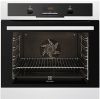 Духовой шкаф Electrolux EOA 5551 AOW купить за 194&nbsp;000 ₽ в Москве с доставкой по РФ