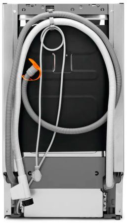 Electrolux EEA13100L купить за 78&nbsp;400 ₽ в Москве с доставкой по РФ