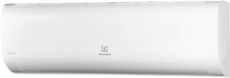 Сплит-система Electrolux EACS-09HAT/N3_20Y - купить онлайн, цена 20 950 ₽, стоимость доставки по МСК и РФ от 300 рублей, заказать сейчас! Сплит-система Electrolux EACS-09HAT/N3_20Y купить за 20 950 ₽ в Москве с доставкой по РФ