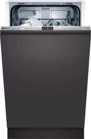 Neff S853IKX02E - купить онлайн, цена 110 000 ₽, стоимость доставки по МСК и РФ от 300 рублей, заказать сейчас! Neff S853IKX02E купить за 110 000 ₽ в Москве с доставкой по РФ