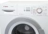 Стиральная машина Bosch WLG 20060 OE купить за 50&nbsp;990 ₽ в Москве с доставкой по РФ