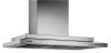 Вытяжка Gaggenau AW 200-192 купить за 79&nbsp;999 ₽ в Москве с доставкой по РФ