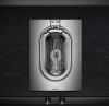 Фритюрница Gaggenau VF 414-110 купить за 199&nbsp;999 ₽ в Москве с доставкой по РФ