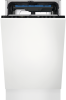 Electrolux EEM96330L купить за 127&nbsp;700 ₽ в Москве с доставкой по РФ