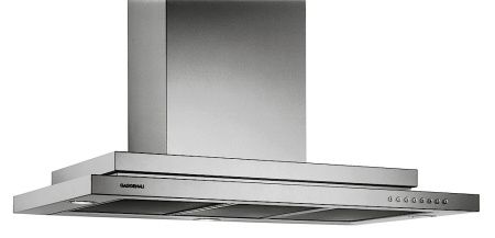 Вытяжка Gaggenau AW 200-192 - купить онлайн, цена 79 999 ₽, стоимость доставки по МСК и РФ от 300 рублей, заказать сейчас! Вытяжка Gaggenau AW 200-192 купить за 79 999 ₽ в Москве с доставкой по РФ