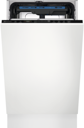 Electrolux EEM96330L - купить онлайн, цена 127 700 ₽, стоимость доставки по МСК и РФ от 300 рублей, заказать сейчас! Electrolux EEM96330L купить за 127 700 ₽ в Москве с доставкой по РФ