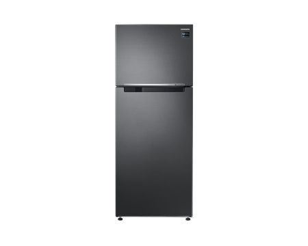 Холодильник Samsung RT43K6000BS/WT - купить онлайн, цена 100 000 ₽, стоимость доставки по МСК и РФ от 300 рублей, заказать сейчас! Холодильник Samsung RT43K6000BS/WT купить за 100 000 ₽ в Москве с доставкой по РФ