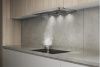 Варочная панель Gaggenau CI272113 - купить онлайн, цена 129 999 ₽, стоимость доставки по МСК и РФ от 300 рублей, заказать сейчас! Варочная панель Gaggenau CI272113 купить за 129 999 ₽ в Москве с доставкой по РФ