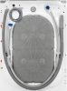 Встраиваемая стиральная машина Electrolux EW7F348SI купить за 238&nbsp;100 ₽ в Москве с доставкой по РФ