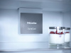 Встраиваемый холодильник Miele KFN 7733 E новый, без коробки - купить онлайн, цена 211 200 ₽, стоимость доставки по МСК и РФ от 300 рублей, заказать сейчас! Встраиваемый холодильник Miele KFN 7733 E новый, без коробки купить за 211 200 ₽ в Москве с доставкой по РФ