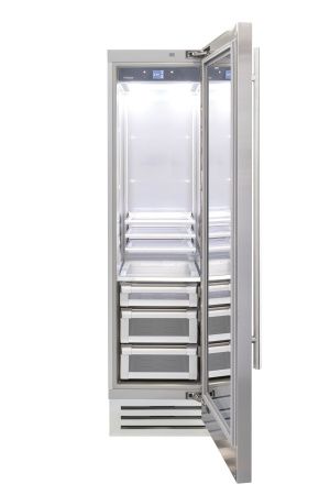 Холодильник Fhiaba KS5990FG6 купить за 19&nbsp;331 ₽ в Москве с доставкой по РФ