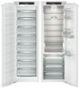 Встраиваемый холодильник Liebherr IXRF 5155 Prime BioFresh NoFrost купить за 611&nbsp;120.60 ₽ в Москве с доставкой по РФ