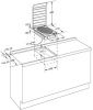 Гриль Gaggenau VR 230-112 купить за 199&nbsp;999 ₽ в Москве с доставкой по РФ