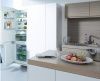 Встраиваемый холодильник Miele KFN 37682 iD купить за 985&nbsp;600 ₽ в Москве с доставкой по РФ