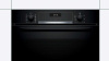 Духовой шкаф Bosch HBG 5370B0 - купить онлайн, цена 66 250.80 ₽, стоимость доставки по МСК и РФ от 300 рублей, заказать сейчас! Духовой шкаф Bosch HBG 5370B0 купить за 66 250.80 ₽ в Москве с доставкой по РФ