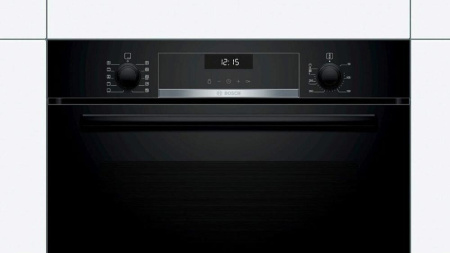 Духовой шкаф Bosch HBG 5370B0 - купить онлайн, цена 66 250.80 ₽, стоимость доставки по МСК и РФ от 300 рублей, заказать сейчас! Духовой шкаф Bosch HBG 5370B0 купить за 66 250.80 ₽ в Москве с доставкой по РФ