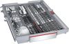 Bosch SPV 6ZMX23E купить за 129&nbsp;990.33 ₽ в Москве с доставкой по РФ