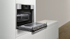 Микроволновая печь Neff C15MR02N0 купить за 169&nbsp;400 ₽ в Москве с доставкой по РФ