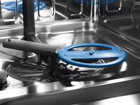 Electrolux EEM48320L купить за 64&nbsp;250 ₽ в Москве с доставкой по РФ