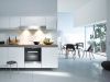 Духовой шкаф Miele H2661BP EDST/CLST купить за 749&nbsp;450 ₽ в Москве с доставкой по РФ
