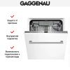 Gaggenau DF 260-142 купить за 150&nbsp;000 ₽ в Москве с доставкой по РФ