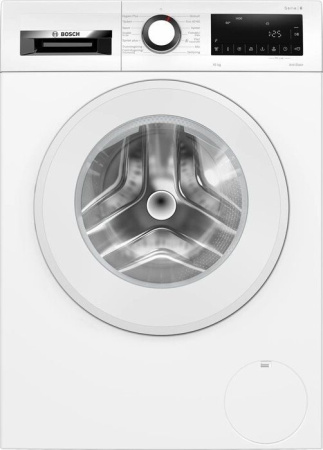 Стиральная машина Bosch WGG2540LSN - купить онлайн, цена 100 000.50 ₽, стоимость доставки по МСК и РФ от 300 рублей, заказать сейчас! Стиральная машина Bosch WGG2540LSN купить за 100 000.50 ₽ в Москве с доставкой по РФ
