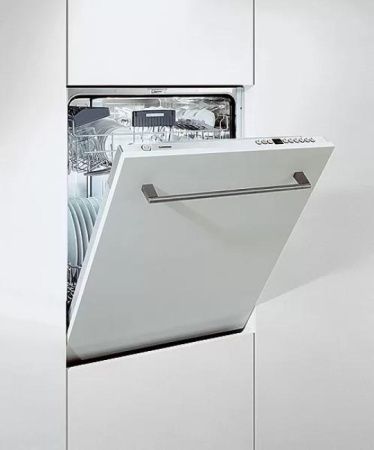 Gaggenau DF 460-162F купить за 150&nbsp;000 ₽ в Москве с доставкой по РФ