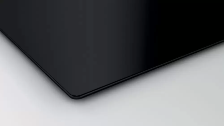 Индукционная варочная панель BOSCH PVQ611FC5E купить за 126&nbsp;000.48 ₽ в Москве с доставкой по РФ