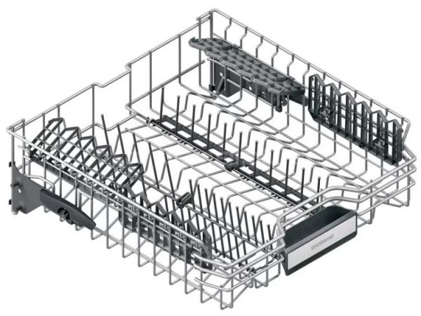 Gaggenau DI460131 - купить за 150&nbsp;000 ₽ в Москве с доставкой по РФ