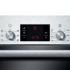 Духовой шкаф Bosch HBB 23C350R - купить онлайн, цена 299 999 ₽, стоимость доставки по МСК и РФ от 300 рублей, заказать сейчас! Духовой шкаф Bosch HBB 23C350R купить за 299 999 ₽ в Москве с доставкой по РФ