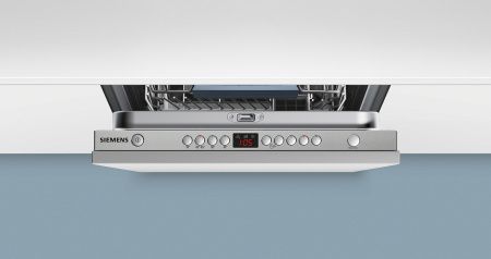 Siemens SR 64M031 купить за 13&nbsp;210 ₽ в Москве с доставкой по РФ