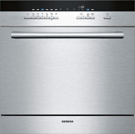 Siemens SC 76M522 RU - купить онлайн, цена 50 860 ₽, стоимость доставки по МСК и РФ от 300 рублей, заказать сейчас! Siemens SC 76M522 RU купить за 50 860 ₽ в Москве с доставкой по РФ