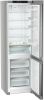 Холодильник Liebherr CNsff 5703 - купить онлайн, цена 92 000.90 ₽, стоимость доставки по МСК и РФ от 300 рублей, заказать сейчас! Холодильник Liebherr CNsff 5703 купить за 92 000.90 ₽ в Москве с доставкой по РФ