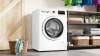 Стиральная машина Bosch WAN24170BY купить за 64&nbsp;000 ₽ в Москве с доставкой по РФ
