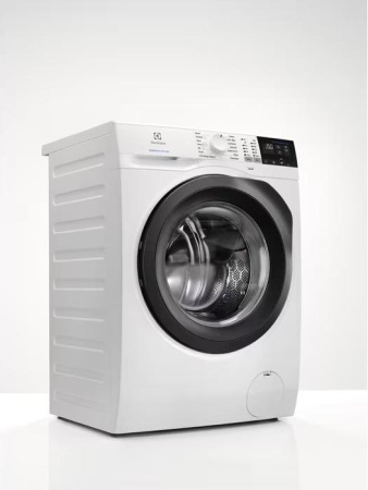 Стиральная машина Electrolux EW6FCH484 купить за 87&nbsp;160 ₽ в Москве с доставкой по РФ