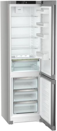 Холодильник Liebherr CNsff 5703 - купить онлайн, цена 92 000.90 ₽, стоимость доставки по МСК и РФ от 300 рублей, заказать сейчас! Холодильник Liebherr CNsff 5703 купить за 92 000.90 ₽ в Москве с доставкой по РФ