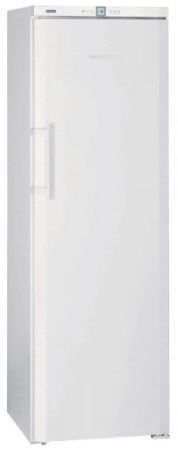 Морозильник Liebherr GNP 3056 Premium NoFrost купить за 202&nbsp;290.41 ₽ в Москве с доставкой по РФ