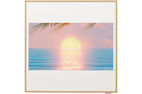 Кондиционер LG A09GA2 - купить за 59&nbsp;999 ₽ в Москве с доставкой по РФ