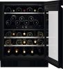 Встраиваемый винный шкаф Electrolux EWUD040B8B купить за 219&nbsp;000 ₽ в Москве с доставкой по РФ