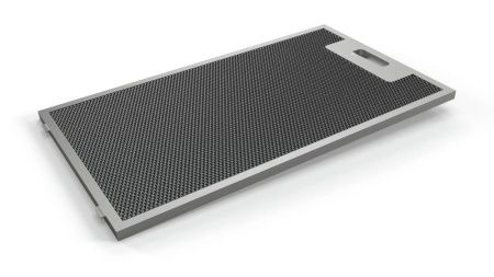 Вытяжка Bosch DWK065G66R купить за 79&nbsp;999 ₽ в Москве с доставкой по РФ