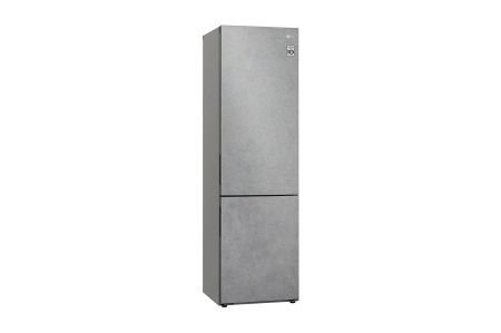 Холодильник LG GA-B509CCIL - купить онлайн, цена 99 900 ₽, стоимость доставки по МСК и РФ от 300 рублей, заказать сейчас! Холодильник LG GA-B509CCIL купить за 99 900 ₽ в Москве с доставкой по РФ