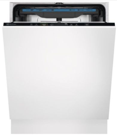 Electrolux EMG 48200 L - купить онлайн, цена 70 840 ₽, стоимость доставки по МСК и РФ от 300 рублей, заказать сейчас! Electrolux EMG 48200 L купить за 70 840 ₽ в Москве с доставкой по РФ